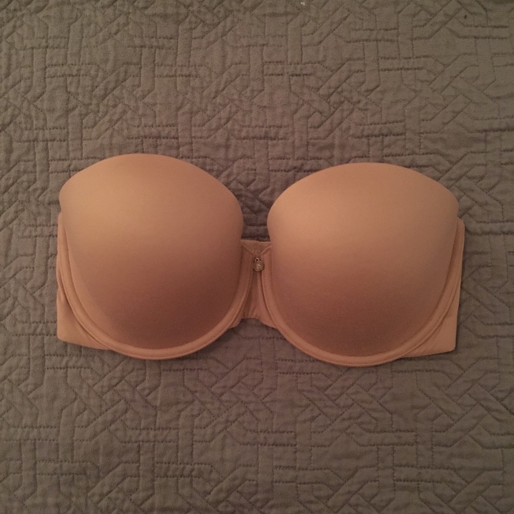 Bra